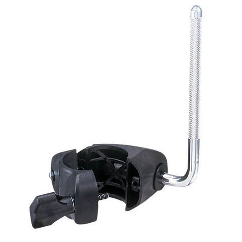 ROLAND MDH-10U DRUM STAND HOLDER
